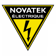 Novatek Electrique
